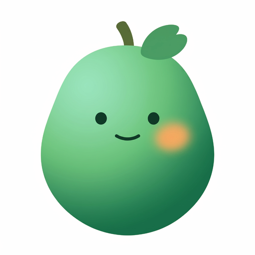 Mosey Mascot